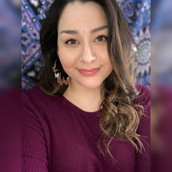 elenahh12